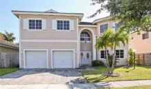 2944 NE 3rd DR Homestead, FL 33033