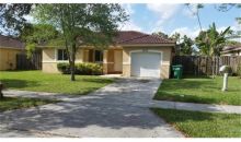 16233 SW 303rd Ln Homestead, FL 33033