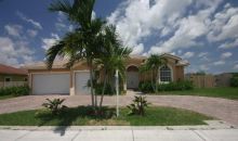 16455 SW 296th St Homestead, FL 33033