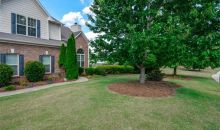 369 Emma Drive Winder, GA 30680