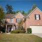 395 River Valley Drive, Dacula, GA 30019 ID:14423473