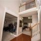 395 River Valley Drive, Dacula, GA 30019 ID:14423475