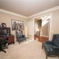 395 River Valley Drive, Dacula, GA 30019 ID:14423476