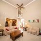 395 River Valley Drive, Dacula, GA 30019 ID:14423477