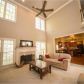 395 River Valley Drive, Dacula, GA 30019 ID:14423478