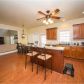 395 River Valley Drive, Dacula, GA 30019 ID:14423479