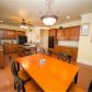 395 River Valley Drive, Dacula, GA 30019 ID:14423480