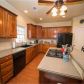 395 River Valley Drive, Dacula, GA 30019 ID:14423481