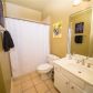 395 River Valley Drive, Dacula, GA 30019 ID:14423482