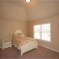 4755 Shire Drive, Lithonia, GA 30038 ID:14431034