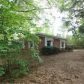 1290 Chapel Drive, Marietta, GA 30064 ID:14474522