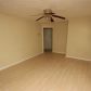 1290 Chapel Drive, Marietta, GA 30064 ID:14474525