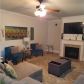 2079 Reflection Creek Drive, Conyers, GA 30013 ID:14541303