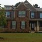 2079 Reflection Creek Drive, Conyers, GA 30013 ID:14541305