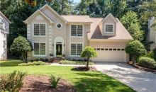 11655 Windbrooke Way Alpharetta, GA 30005