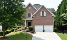 5060 Ashurst Drive Roswell, GA 30075