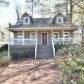 401 Patton Court, Woodstock, GA 30188 ID:13990097