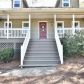 401 Patton Court, Woodstock, GA 30188 ID:13990098