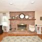 401 Patton Court, Woodstock, GA 30188 ID:13990102