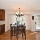 401 Patton Court, Woodstock, GA 30188 ID:13990103