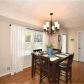 401 Patton Court, Woodstock, GA 30188 ID:13990104