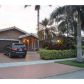 3908 SW 143 PL, Miami, FL 33175 ID:14406580