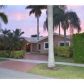 3908 SW 143 PL, Miami, FL 33175 ID:14406581