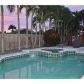 3908 SW 143 PL, Miami, FL 33175 ID:14406582