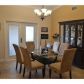 3908 SW 143 PL, Miami, FL 33175 ID:14406583