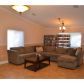 3908 SW 143 PL, Miami, FL 33175 ID:14406584