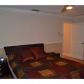 3908 SW 143 PL, Miami, FL 33175 ID:14406585