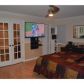 3908 SW 143 PL, Miami, FL 33175 ID:14406586