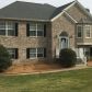 6940 Cowan Mill Road, Winston, GA 30187 ID:14106235