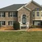 6940 Cowan Mill Road, Winston, GA 30187 ID:14106236