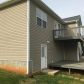 6940 Cowan Mill Road, Winston, GA 30187 ID:14106238