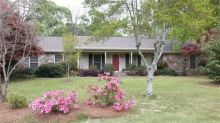 3224 Pate Road Snellville, GA 30078