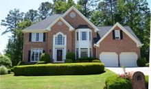 855 Ramsden Run Alpharetta, GA 30022