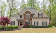 6345 Manor Estates Drive Cumming, GA 30028