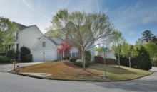 609 Wallnut Hall Trail Woodstock, GA 30189