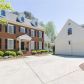 9685 Nesbit Lakes Drive, Alpharetta, GA 30022 ID:14388168