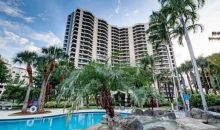 3300 NE 191st St # 1211 Miami, FL 33180