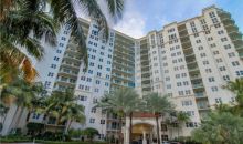 20000 E COUNTRY CLUB DR # 1106 Miami, FL 33180