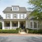 110 Sweetbay Circle, Alpharetta, GA 30022 ID:14388158