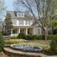 110 Sweetbay Circle, Alpharetta, GA 30022 ID:14388159