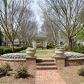 110 Sweetbay Circle, Alpharetta, GA 30022 ID:14388160