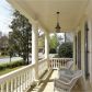 110 Sweetbay Circle, Alpharetta, GA 30022 ID:14388161