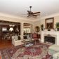 110 Sweetbay Circle, Alpharetta, GA 30022 ID:14388165