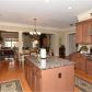 110 Sweetbay Circle, Alpharetta, GA 30022 ID:14388167