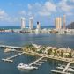 7000 Island Blvd # 2409/2, North Miami Beach, FL 33160 ID:14393110