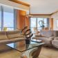 7000 Island Blvd # 2409/2, North Miami Beach, FL 33160 ID:14393111